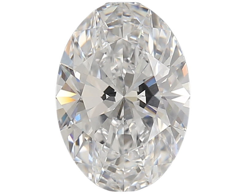gdrv_lab_loosediamond_oval_02-04_if_d_2ab9ea86d35a