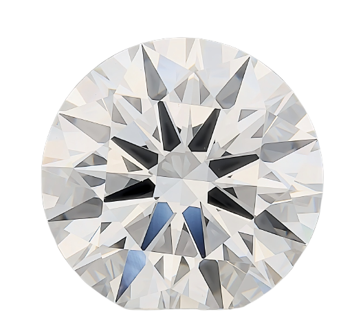 ndil_lab_loosediamond_round_02-06_vvs2_e_d047fdbecb8a