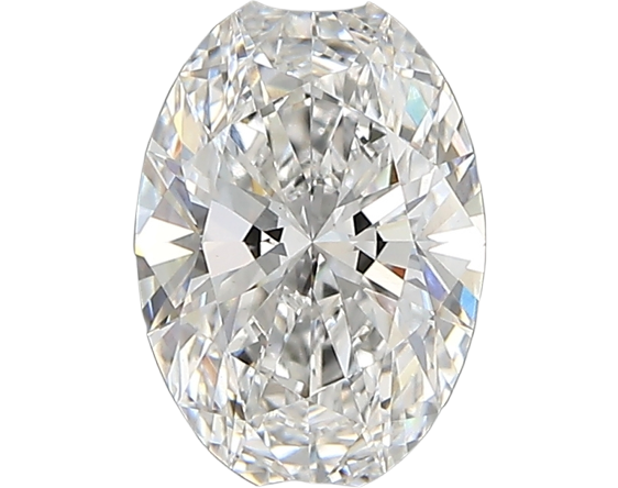 ank_lab_loosediamond_oval_01-40_vvs2_d_ddd906083e58