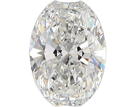ank_lab_loosediamond_oval_01-40_vvs2_d_ddd906083e58