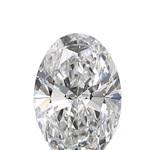 srdl_lab_loosediamond_oval_01-54_vvs2_e_c7d2afa79be1