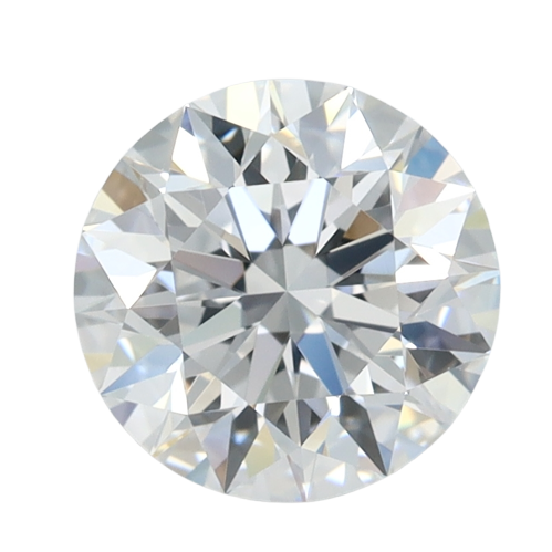 lce_lab_loosediamond_round_01-50_vvs1_d_914acc4e38cc