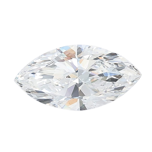 gases_lab_loosediamond_marquise_01-00_vvs2_d_cf29986debaa