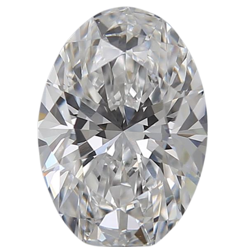 gases_lab_loosediamond_oval_02-00_if_d_5c3050278721