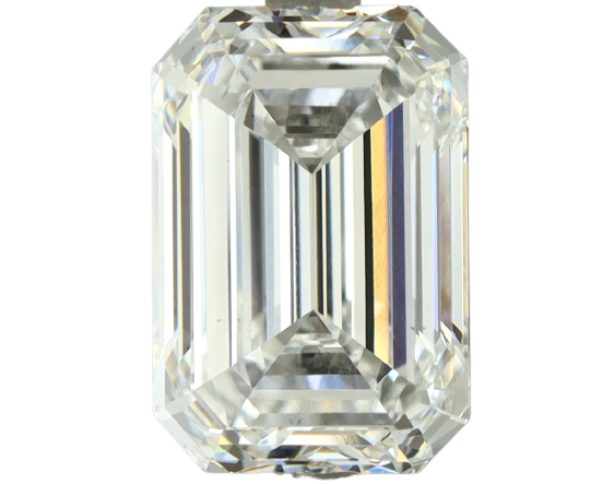 smda_lab_loosediamond_emerald_03-50_vs1_e_795fbf83112a