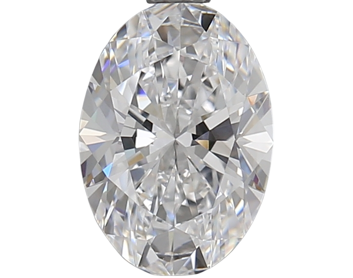 gdrv_lab_loosediamond_oval_01-54_vvs2_d_8d4a10d89164