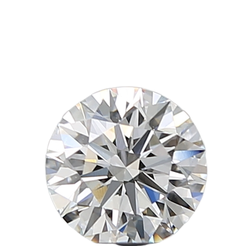 srdl_lab_loosediamond_round_01-09_vvs2_e_3f28af3d4db3