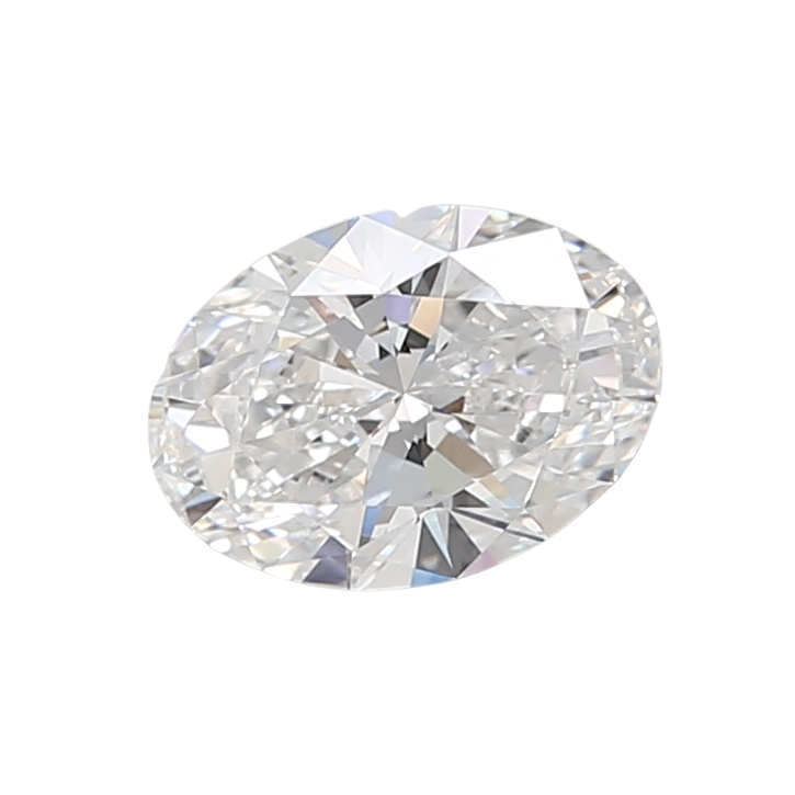 ndil_lab_loosediamond_oval_04-08_vs1_f_b1bfe0a9f03c
