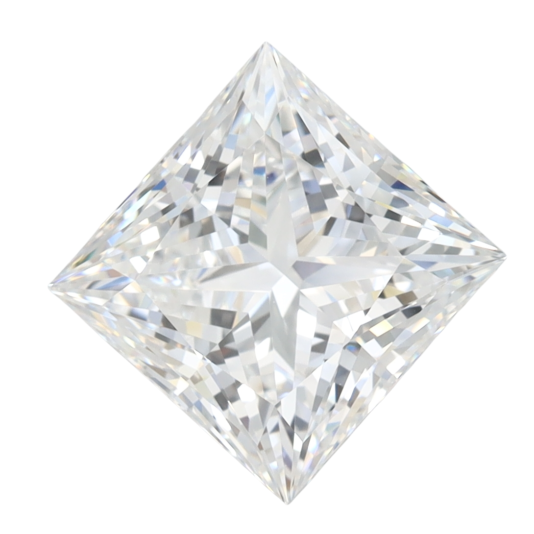 lce_lab_loosediamond_princess_03-05_if_d_cb2230d8f23f