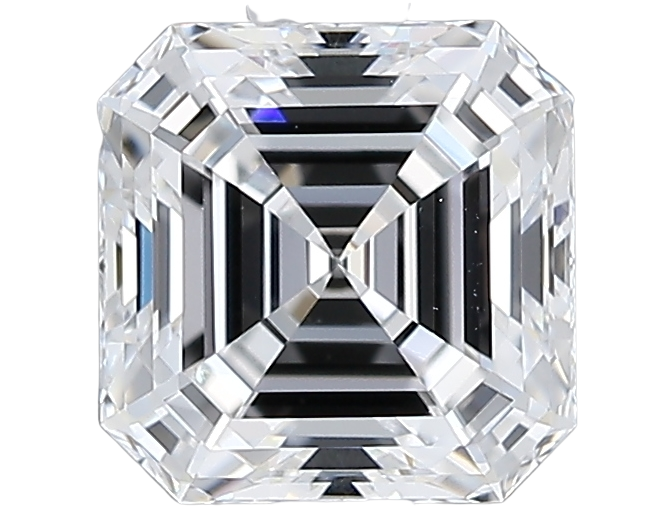 lksb_lab_loosediamond_asscher_01-31_vs1_d_e7c6f3323114