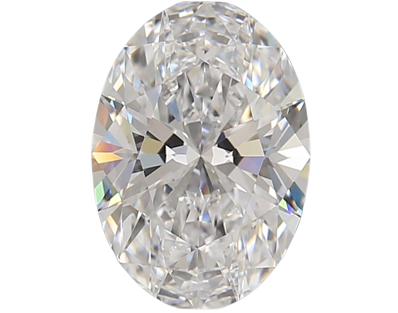 gdrv_lab_loosediamond_oval_02-07_if_d_ec2ec95fa2e0