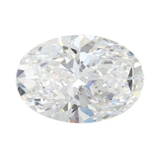 lce_lab_loosediamond_oval_01-26_fl_d_6f4325b3e096