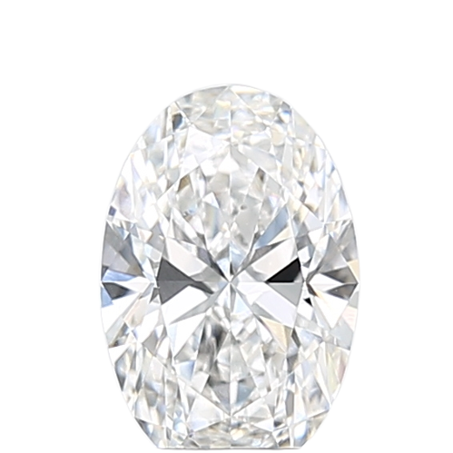 srdl_lab_loosediamond_oval_01-09_vvs1_e_330077fa74b5