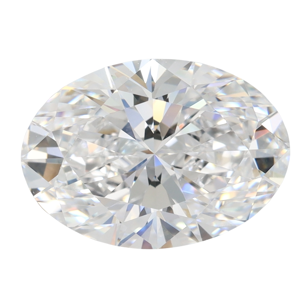 lce_lab_loosediamond_oval_03-71_fl_d_358dfdea22ec