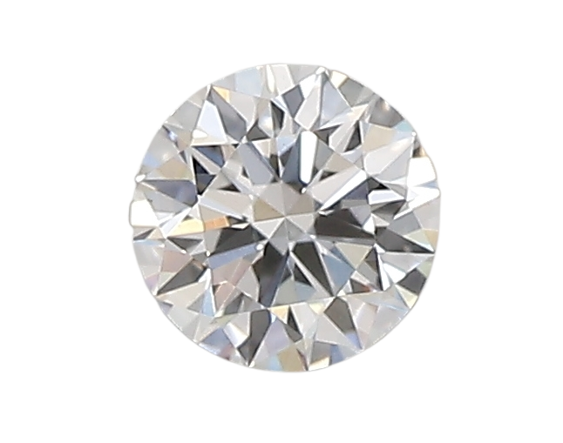 ank_lab_loosediamond_round_00-33_vs1_d_4830d017e87a