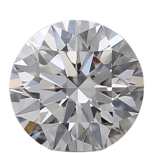 gases_lab_loosediamond_round_01-02_vvs1_d_c7c950aeb977