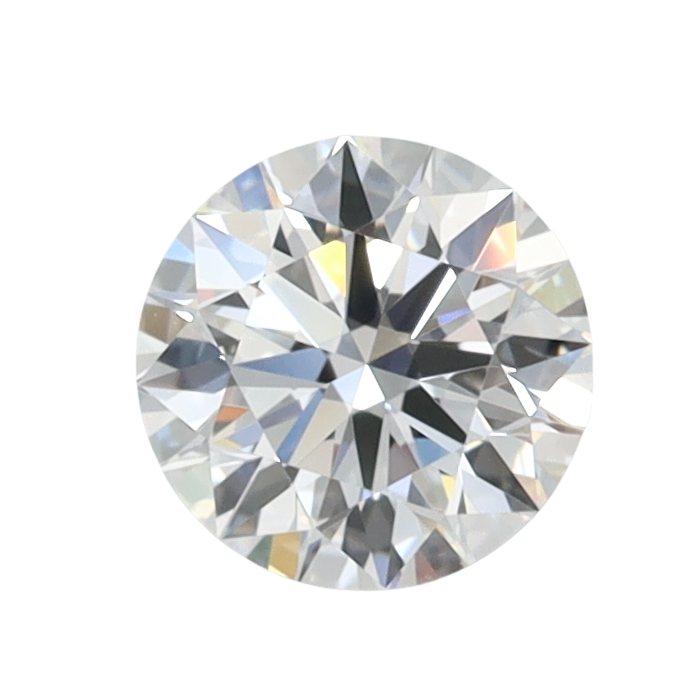 lce_lab_loosediamond_round_00-58_vvs2_d_9177f36f7d12