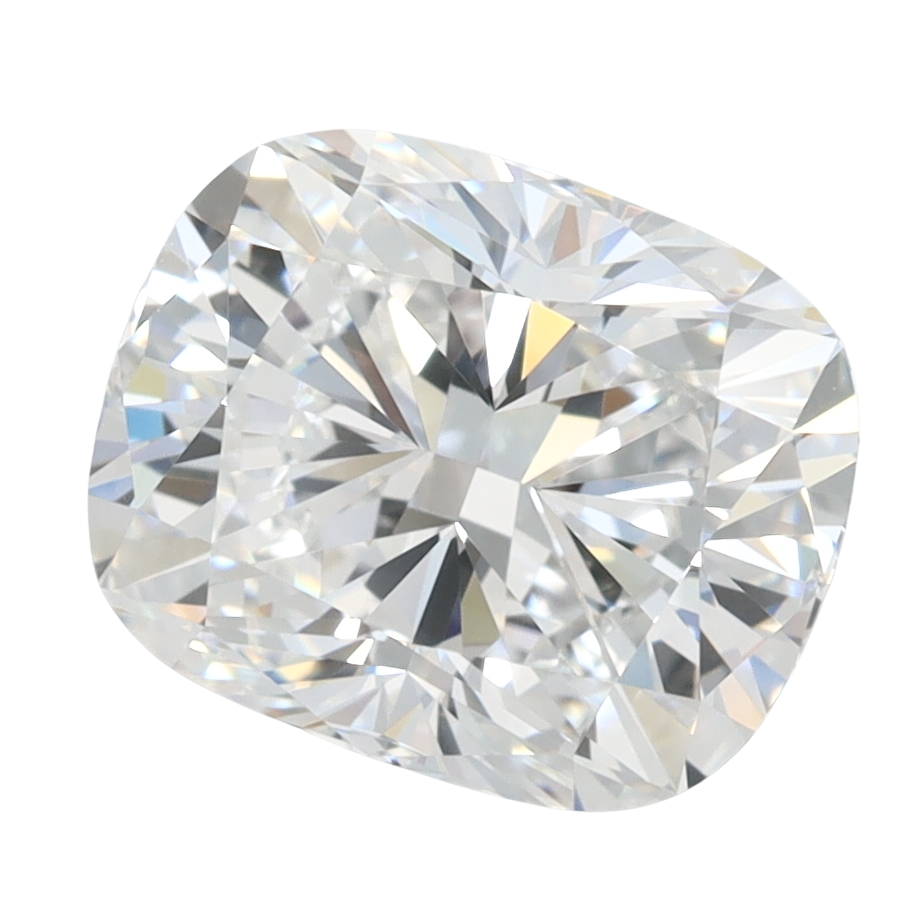 lce_lab_loosediamond_elongatedcushion_02-48_if_d_253a073d6826