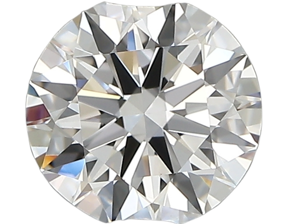 ank_lab_loosediamond_round_01-01_if_d_e8ca5d6b73e3