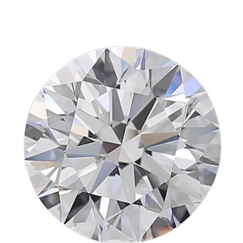 hrnd_natural_loosediamond_round_01-40_vvs1_e_d64798aa7fdd