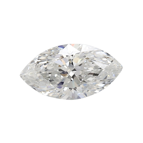 mnd_lab_loosediamond_marquise_01-80_vvs2_e_30cb5767bd9a