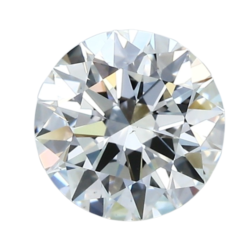 lknt_natural_loosediamond_round_02-01_vs2_g_9288cd3a243a