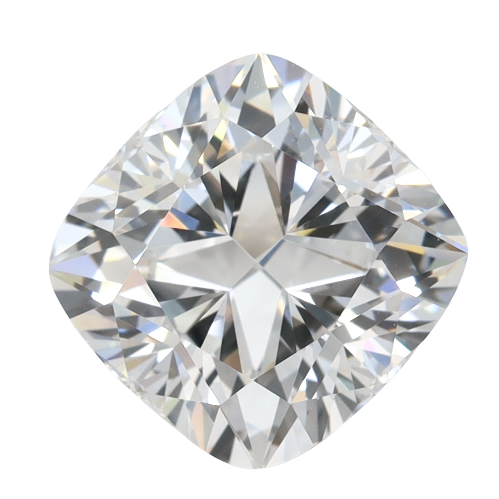 lce_lab_loosediamond_cushion_02-85_fl_d_4745a704d82c