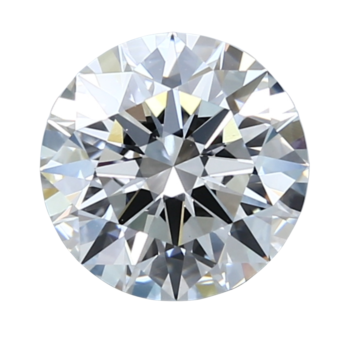 hrs_lab_loosediamond_round_02-01_vvs2_e_172aca273fad