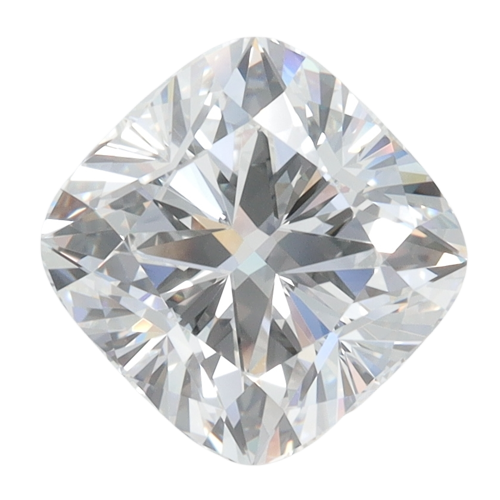 rweu_lab_loosediamond_cushion_03-03_if_d_ed4b4f8ea971