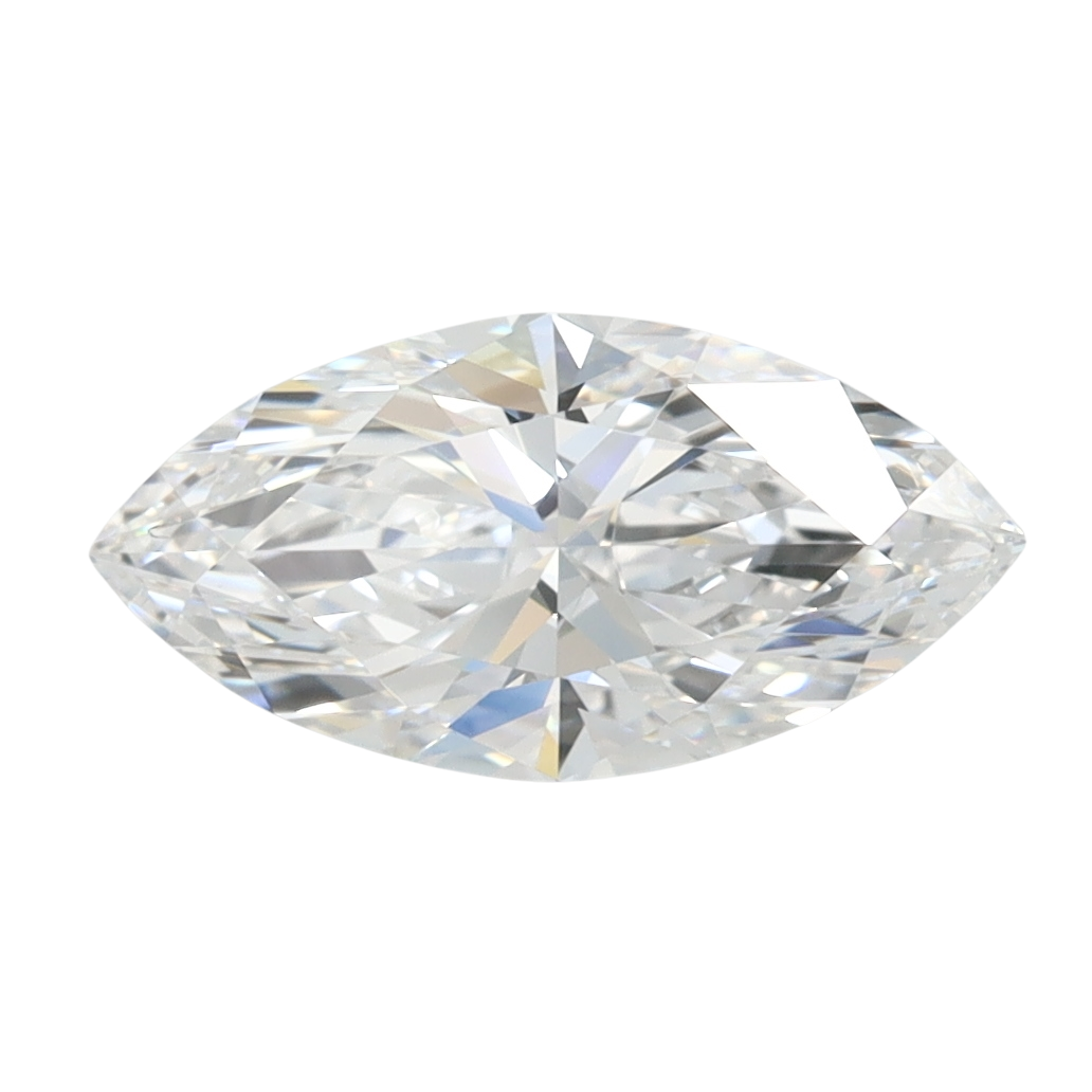 lce_lab_loosediamond_marquise_01-05_fl_d_a74a23d33309
