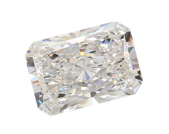 gases_lab_loosediamond_radiant_04-06_vvs2_e_464a754bca6b