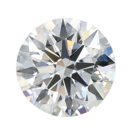 lce_lab_loosediamond_round_01-68_fl_d_1d8b7422de95