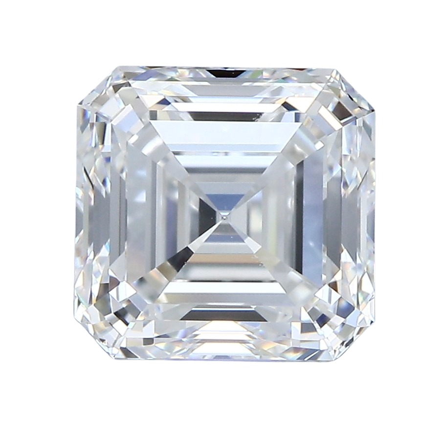 lknt_natural_loosediamond_asscher_04-31_vvs1_d_225952ffeaf5
