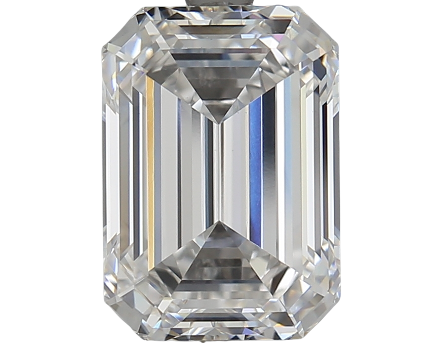 gdrv_lab_loosediamond_emerald_04-18_vvs2_e_7aeb4b660ec4