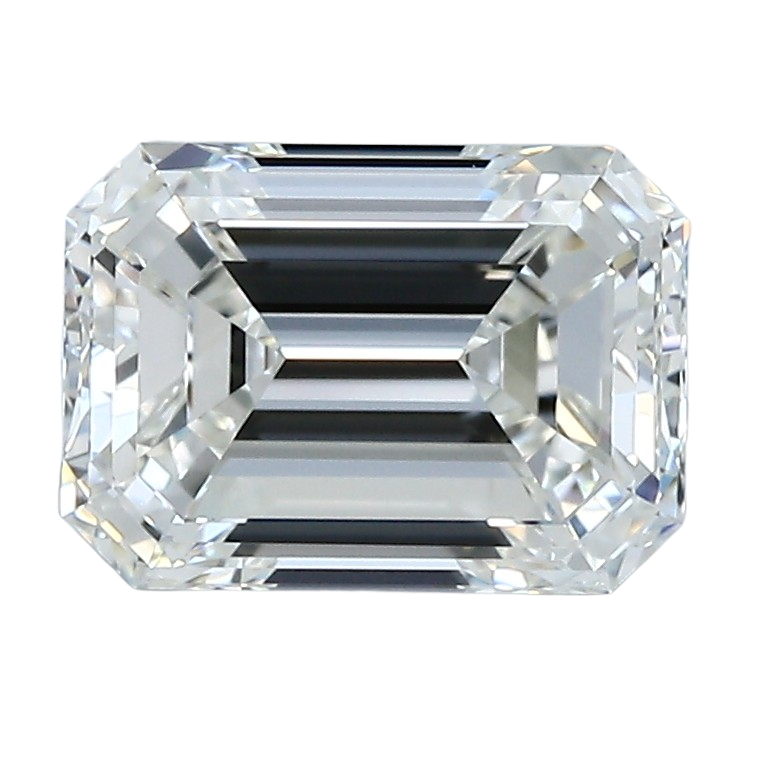 lknt_natural_loosediamond_emerald_02-20_vs1_g_a8649df875ad
