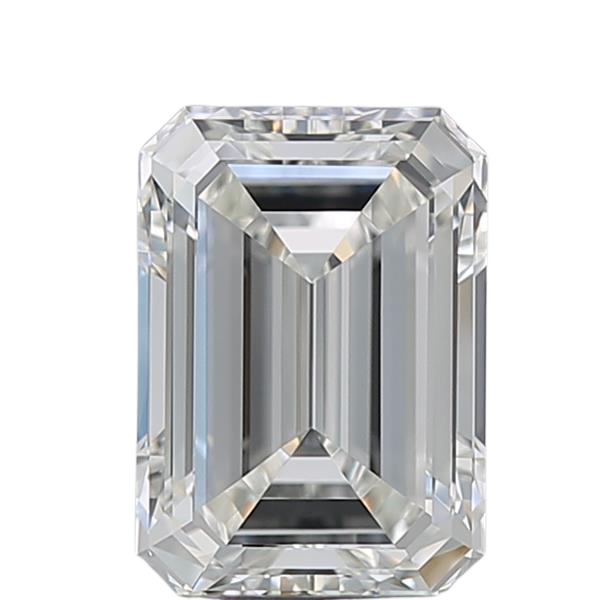 hrnd_natural_loosediamond_emerald_01-50_vvs2_h_d399d5ddd0d0