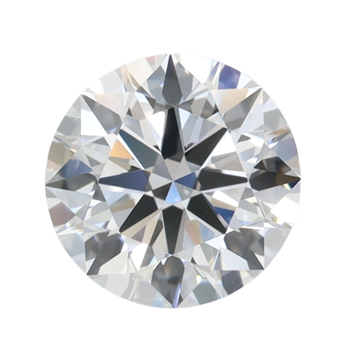 lce_lab_loosediamond_round_01-54_fl_d_b89e88365b72