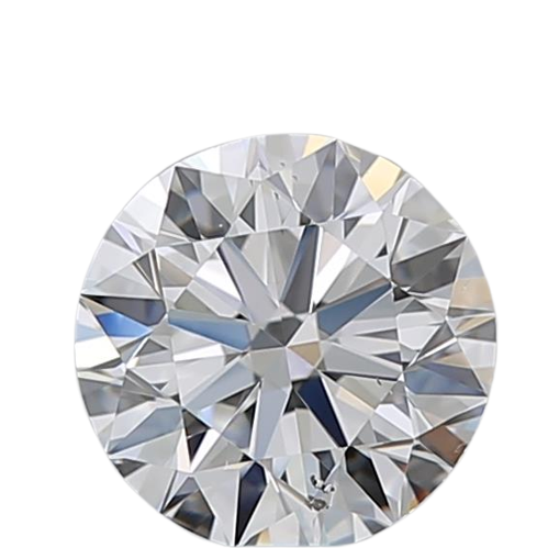 hrnd_natural_loosediamond_round_00-70_si1_e_20af093a0cea