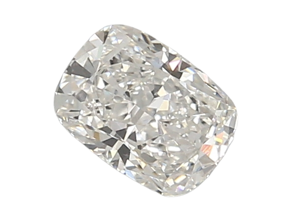 ank_lab_loosediamond_elongatedcushion_00-99_vvs1_f_62a4b2e1c9aa