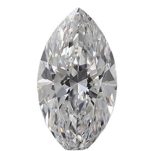 gases_lab_loosediamond_marquise_02-01_vvs2_d_d39ef5f5b0a1