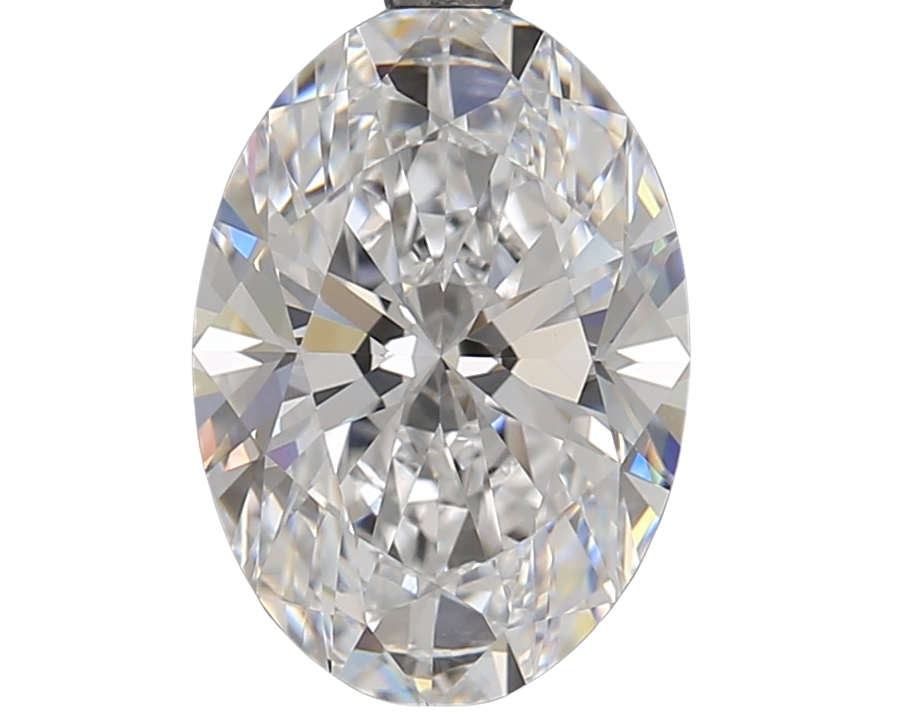 gdrv_lab_loosediamond_oval_03-02_vvs1_d_ee808a9df538