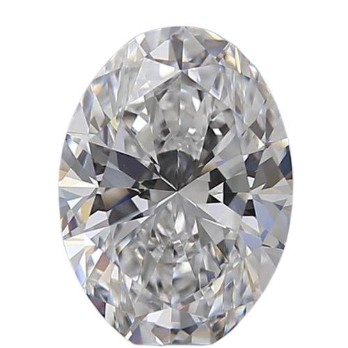 gases_lab_loosediamond_oval_03-07_vvs2_d_262865faffd9