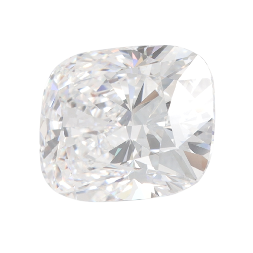 rweu_lab_loosediamond_elongatedcushion_05-01_vvs1_d_d4e129fad2f8