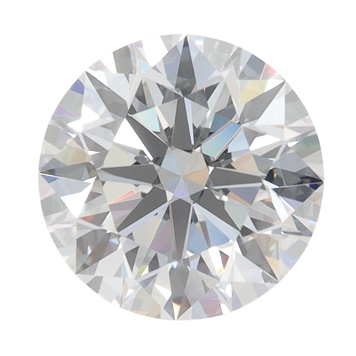rweu_lab_loosediamond_round_02-37_vvs1_d_d316ef8cd94c