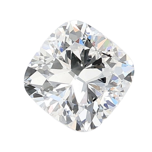 gases_lab_loosediamond_cushion_01-03_vvs2_e_b7820d28ad80