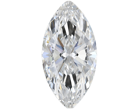 lksb_lab_loosediamond_marquise_02-13_vvs2_e_53a26e048ce0