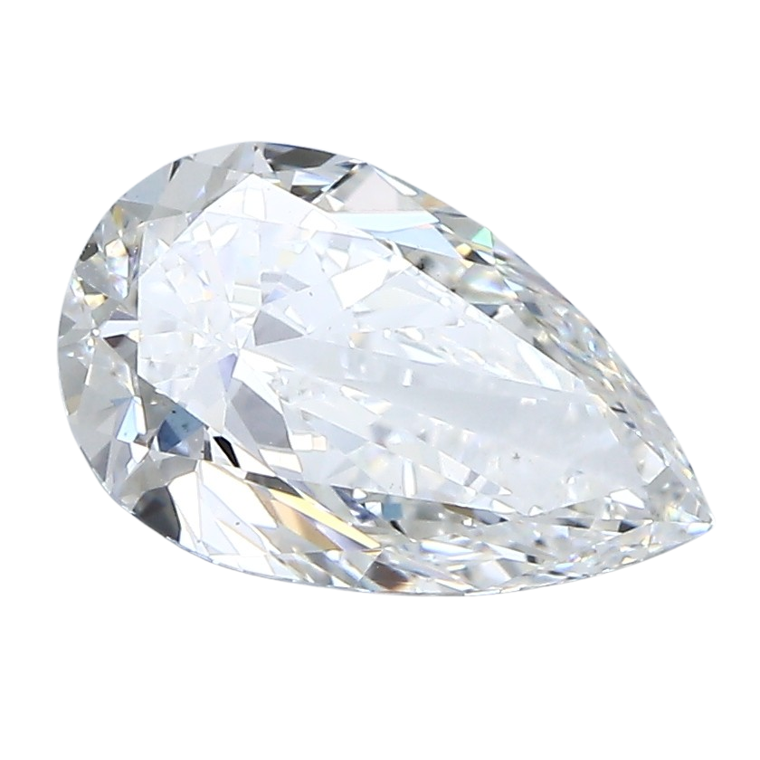 lknt_natural_loosediamond_pear_02-01_vs2_f_15a1d4f3f9b1