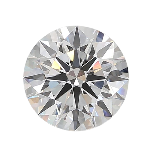 gases_lab_loosediamond_round_06-02_vvs2_e_00b38f5e352b