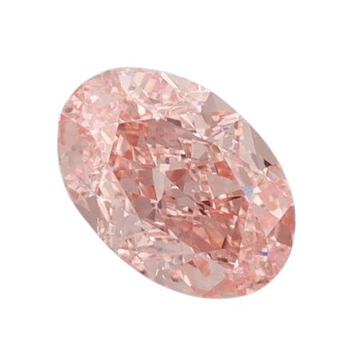 gases_lab_loosediamond_oval_01-22_vvs2_pink_d58315a2f4e4