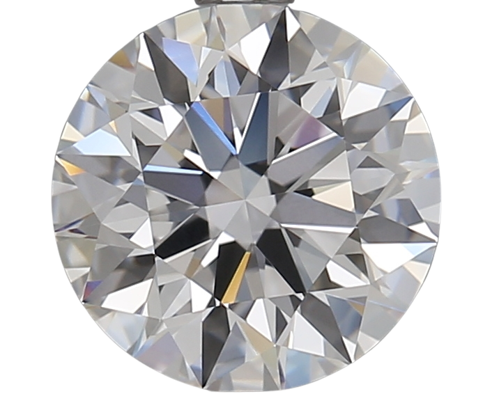 gdrv_lab_loosediamond_round_02-23_vvs1_d_62f47e3d6197